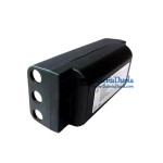 Bateria para PLC 12,8V T270 [bateria de reposição]